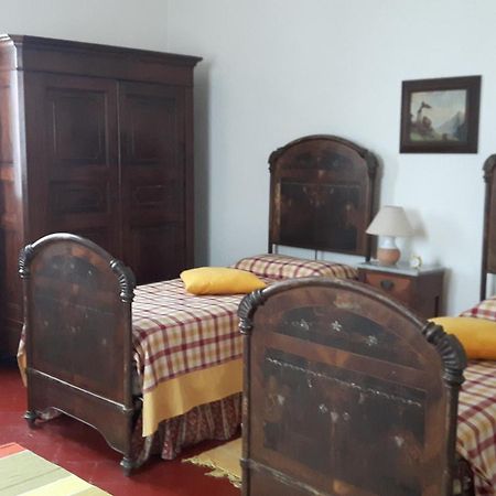 B&B Casa Manuelli Alessandria Esterno foto