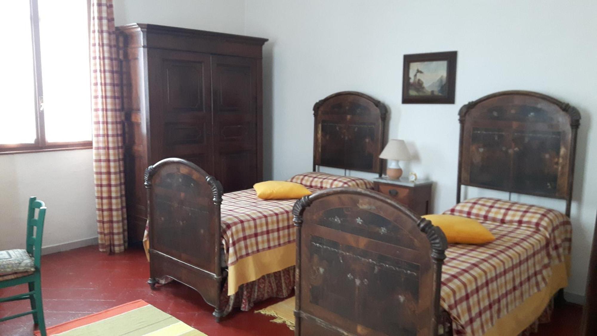 B&B Casa Manuelli Alessandria Esterno foto
